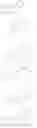 Fig. 716 - CERTAIN CHEMICAL ENTITIES, COMPOSITIONS AND METHODS