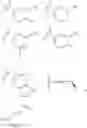 Fig. 722 - CERTAIN CHEMICAL ENTITIES, COMPOSITIONS AND METHODS
