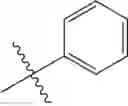Fig. 85 - CERTAIN CHEMICAL ENTITIES, COMPOSITIONS AND METHODS