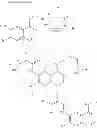 Fig. 07 - Quinazoline derivative, preparation method therefor, intermediate, composition and application thereof