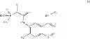 Fig. 09 - Quinazoline derivative, preparation method therefor, intermediate, composition and application thereof