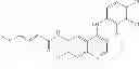 Fig. 35 - Quinazoline derivative, preparation method therefor, intermediate, composition and application thereof