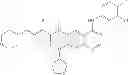Fig. 43 - Quinazoline derivative, preparation method therefor, intermediate, composition and application thereof