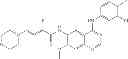 Fig. 45 - Quinazoline derivative, preparation method therefor, intermediate, composition and application thereof