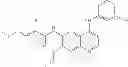 Fig. 49 - Quinazoline derivative, preparation method therefor, intermediate, composition and application thereof