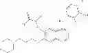 Fig. 71 - Quinazoline derivative, preparation method therefor, intermediate, composition and application thereof