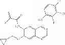 Fig. 85 - Quinazoline derivative, preparation method therefor, intermediate, composition and application thereof