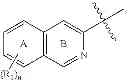 Fig. 03 - Modulators of ATP-binding cassette transporters