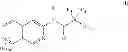 Fig. 04 - Modulators of ATP-binding cassette transporters