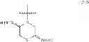 Fig. 07 - Modulators of ATP-binding cassette transporters