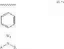 Fig. 09 - Modulators of ATP-binding cassette transporters