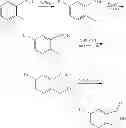 Fig. 110 - Modulators of ATP-binding cassette transporters