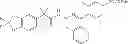Fig. 115 - Modulators of ATP-binding cassette transporters