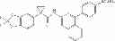 Fig. 124 - Modulators of ATP-binding cassette transporters