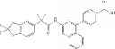 Fig. 126 - Modulators of ATP-binding cassette transporters