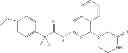 Fig. 136 - Modulators of ATP-binding cassette transporters