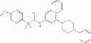 Fig. 137 - Modulators of ATP-binding cassette transporters
