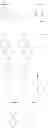 Fig. 141 - Modulators of ATP-binding cassette transporters