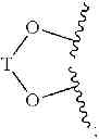 Fig. 147 - Modulators of ATP-binding cassette transporters