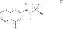 Fig. 46 - Modulators of ATP-binding cassette transporters