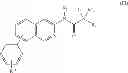 Fig. 47 - Modulators of ATP-binding cassette transporters