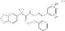 Fig. 48 - Modulators of ATP-binding cassette transporters