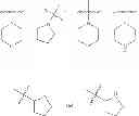 Fig. 52 - Modulators of ATP-binding cassette transporters