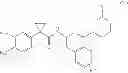Fig. 58 - Modulators of ATP-binding cassette transporters