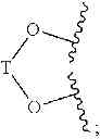 Fig. 59 - Modulators of ATP-binding cassette transporters