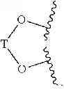 Fig. 60 - Modulators of ATP-binding cassette transporters