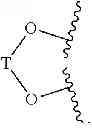 Fig. 63 - Modulators of ATP-binding cassette transporters