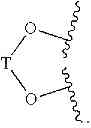 Fig. 64 - Modulators of ATP-binding cassette transporters