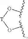 Fig. 65 - Modulators of ATP-binding cassette transporters