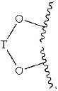 Fig. 67 - Modulators of ATP-binding cassette transporters