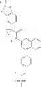 Fig. 70 - Modulators of ATP-binding cassette transporters