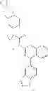 Fig. 71 - Modulators of ATP-binding cassette transporters