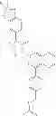 Fig. 72 - Modulators of ATP-binding cassette transporters