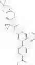 Fig. 74 - Modulators of ATP-binding cassette transporters