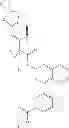 Fig. 77 - Modulators of ATP-binding cassette transporters