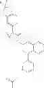 Fig. 79 - Modulators of ATP-binding cassette transporters