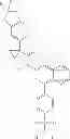 Fig. 80 - Modulators of ATP-binding cassette transporters