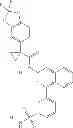 Fig. 82 - Modulators of ATP-binding cassette transporters