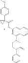 Fig. 83 - Modulators of ATP-binding cassette transporters
