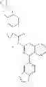 Fig. 85 - Modulators of ATP-binding cassette transporters