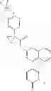 Fig. 86 - Modulators of ATP-binding cassette transporters