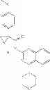 Fig. 87 - Modulators of ATP-binding cassette transporters