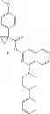Fig. 89 - Modulators of ATP-binding cassette transporters