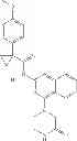 Fig. 90 - Modulators of ATP-binding cassette transporters