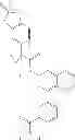 Fig. 91 - Modulators of ATP-binding cassette transporters