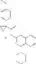 Fig. 92 - Modulators of ATP-binding cassette transporters